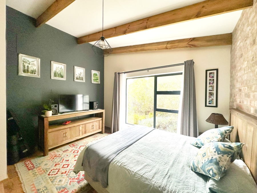 5 Bedroom Property for Sale in Cola Beach Western Cape